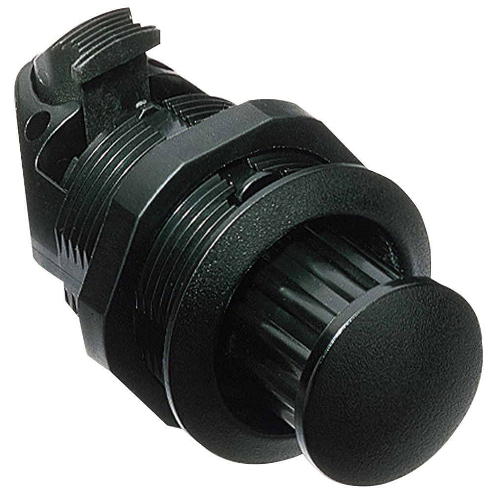 Optics Planet