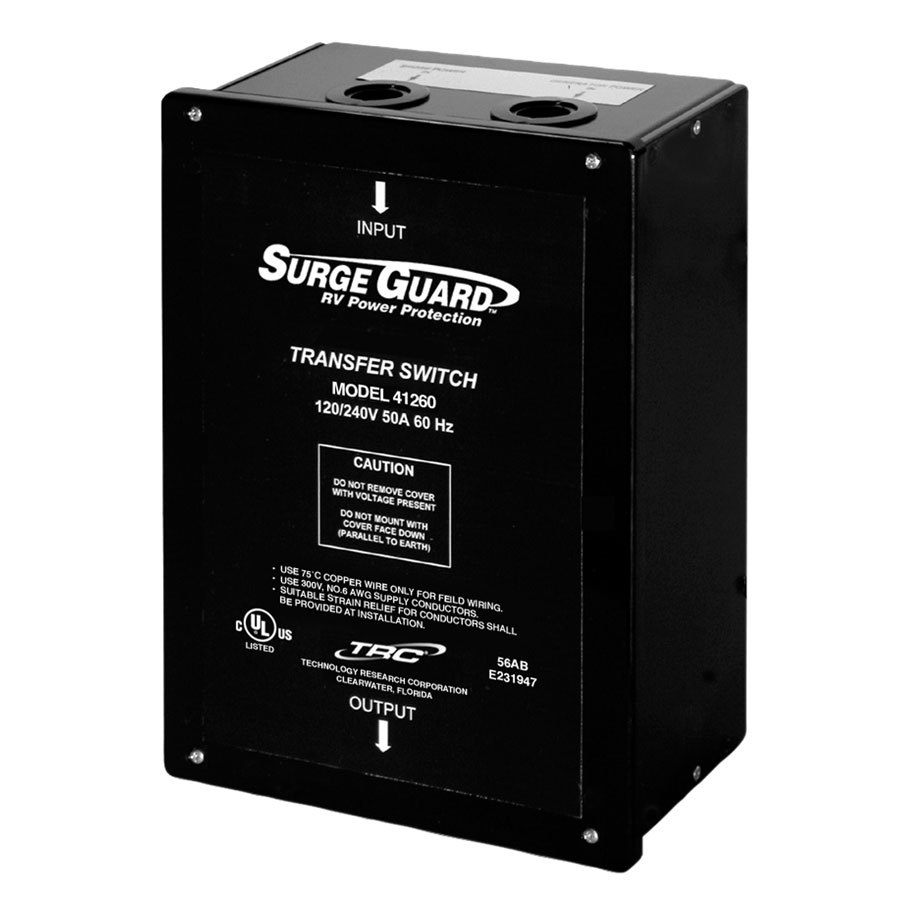 opplanet-southwire-surge-guard
