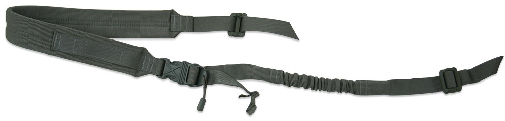 Spec Ops Master Blaster Sticky-Back Sling w/ Swivel | $2.15 Off