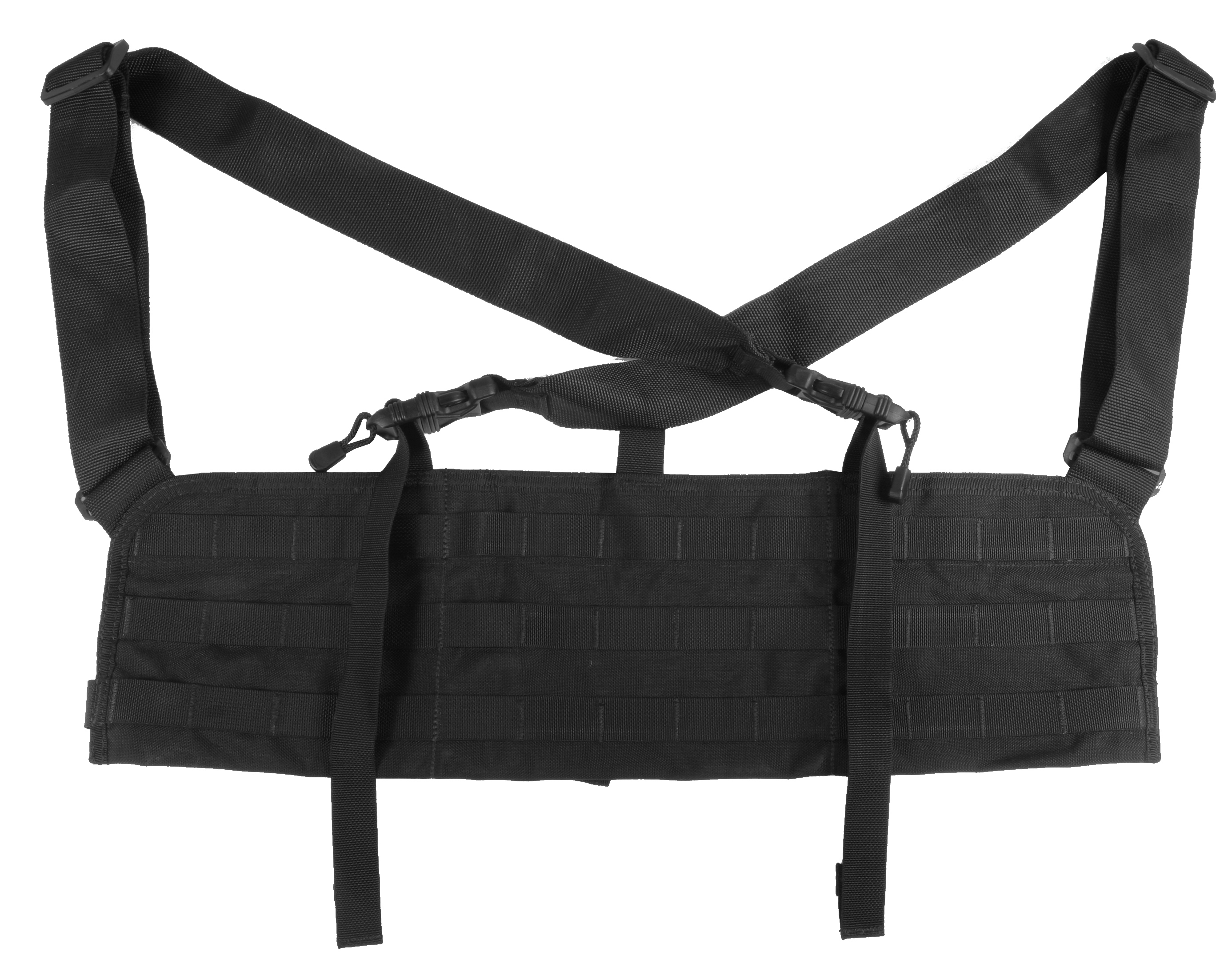 Spec Ops Modular Chest Rig | Free Shipping over $49!