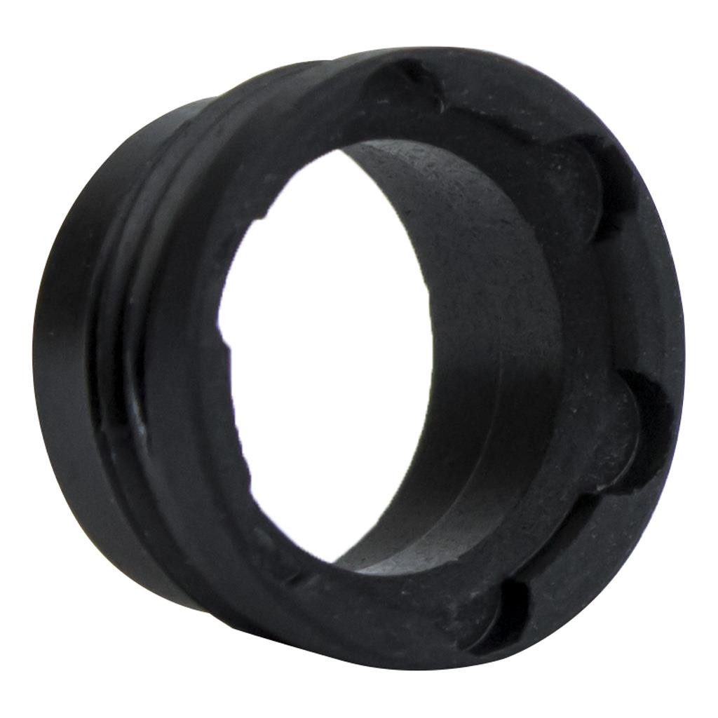 Optics Planet