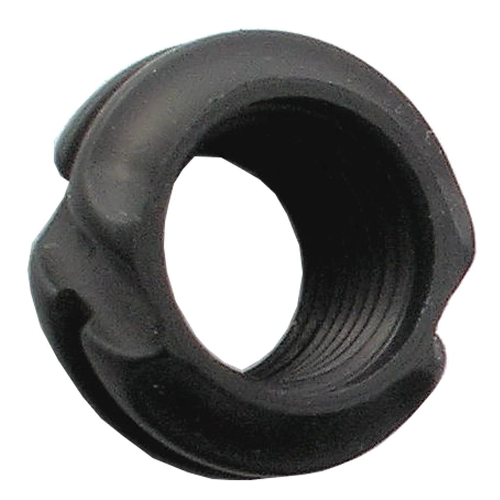 Optics Planet