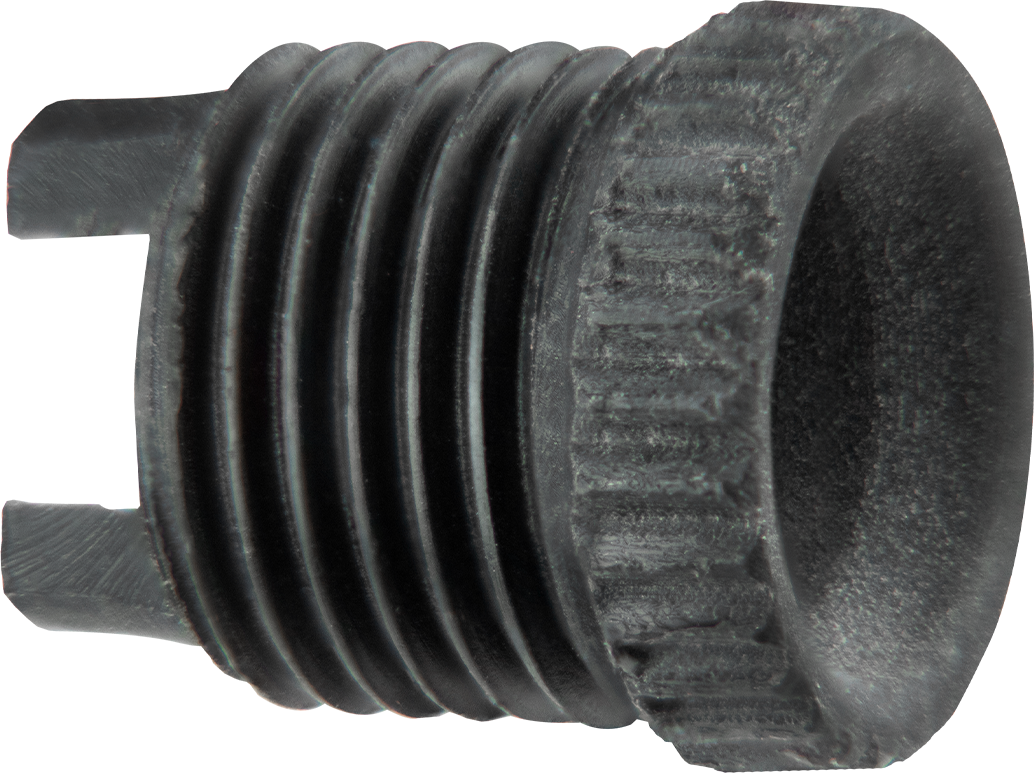 Specialty Archery PXS Target Peep Aperture Review