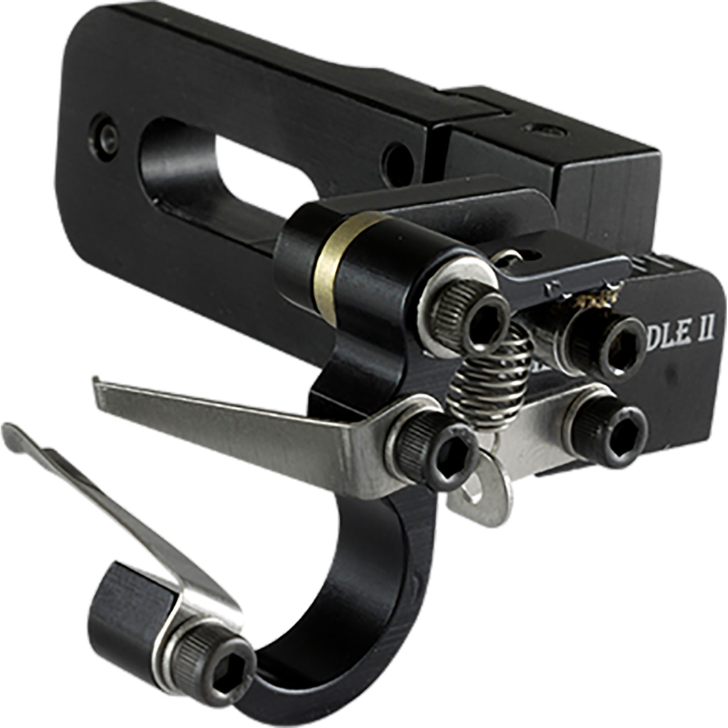 Optics Planet