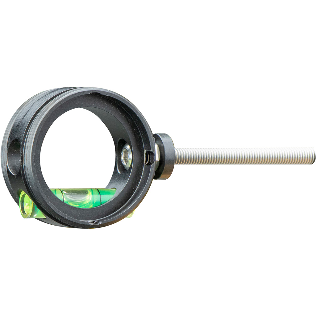 Optics Planet
