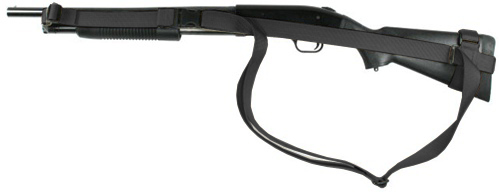 Optics Planet