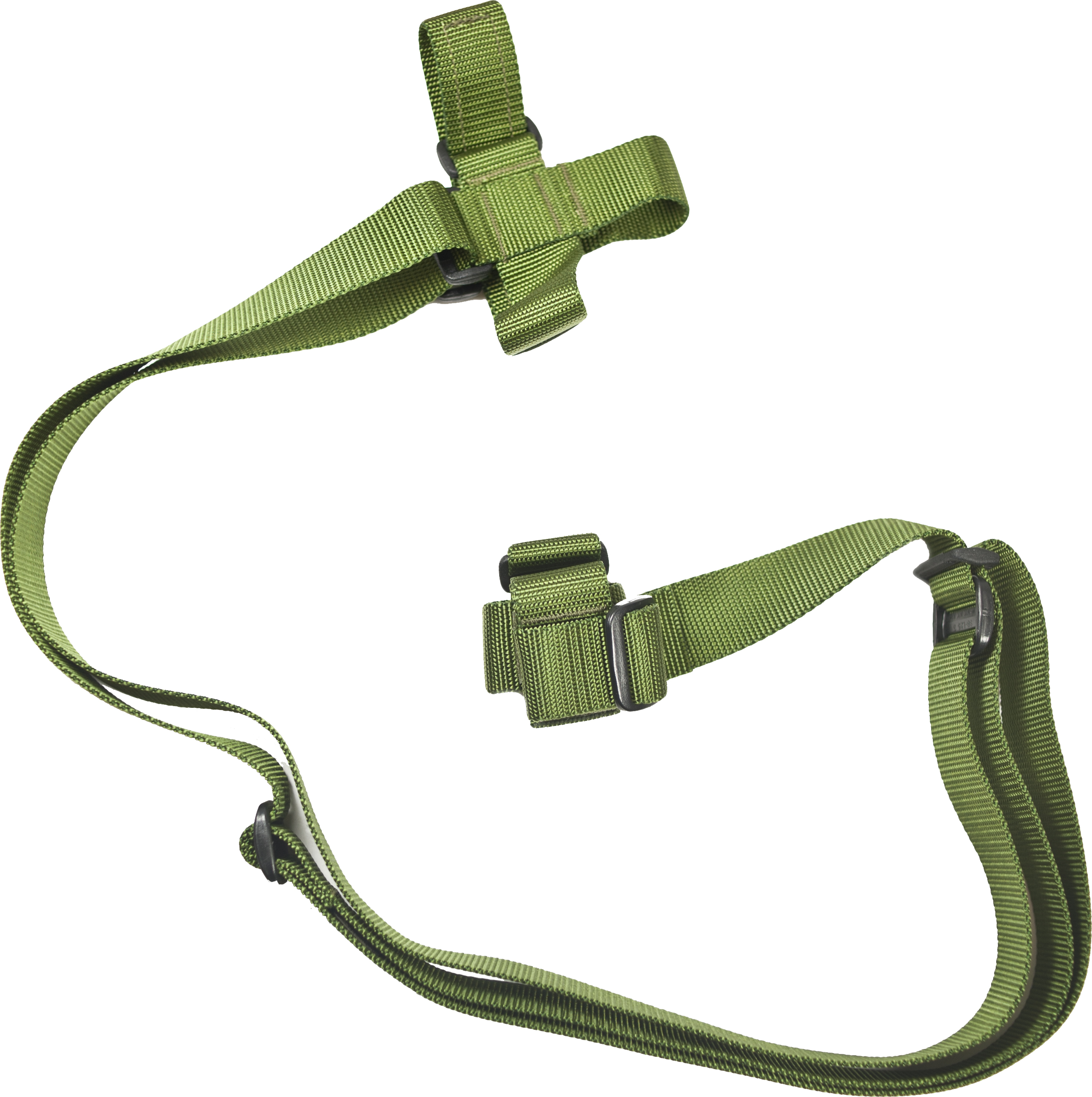 Specter Gear M-14 / M1A CQB Sling | Up to 10% Off 4.4 Star Rating