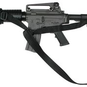 Optics Planet