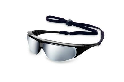 Optics Planet