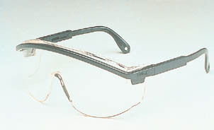Optics Planet
