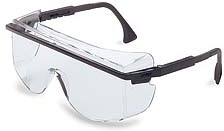 Optics Planet