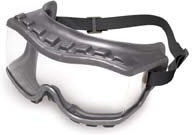 Optics Planet