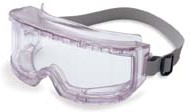 Optics Planet