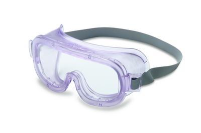 Optics Planet