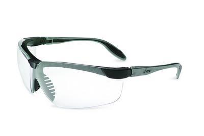 Optics Planet