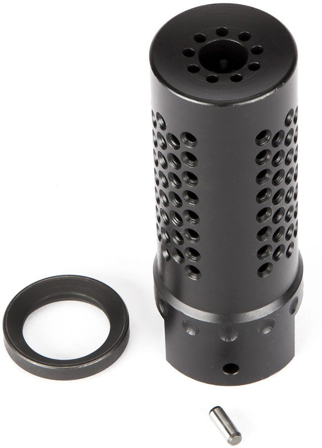 シェルコン25 カスタム　BALLISTICS 37camp LOCKFIELD LOCKFIELD EQUIPMENT】LZW25 | LOGGERS Gear Supply