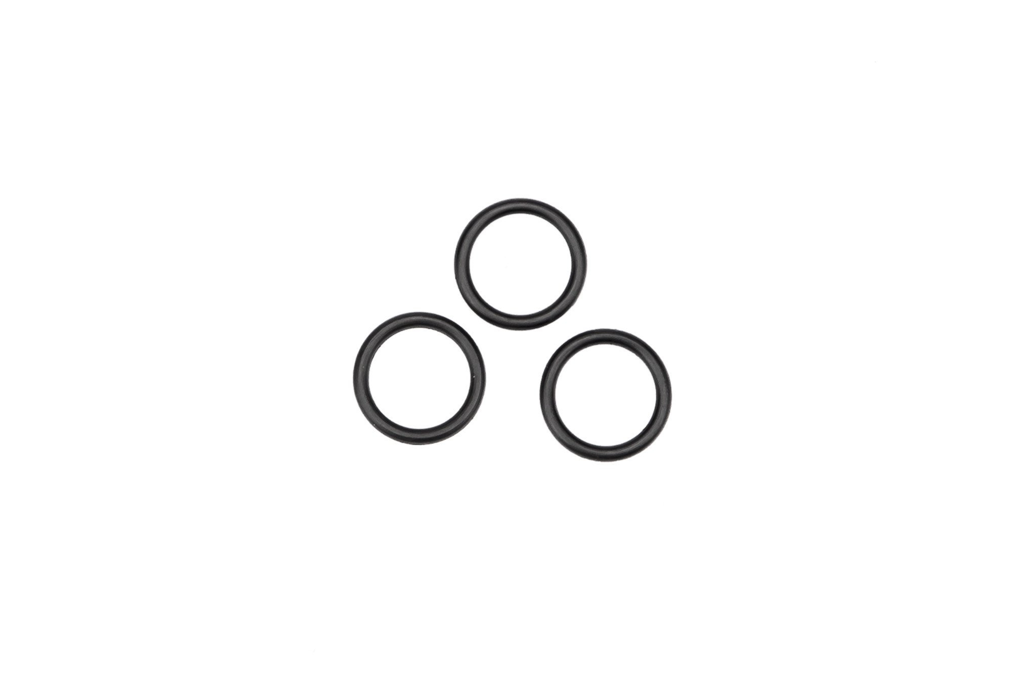 Optics Planet