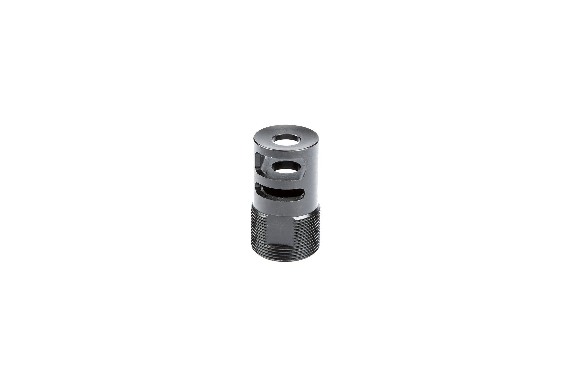 Optics Planet