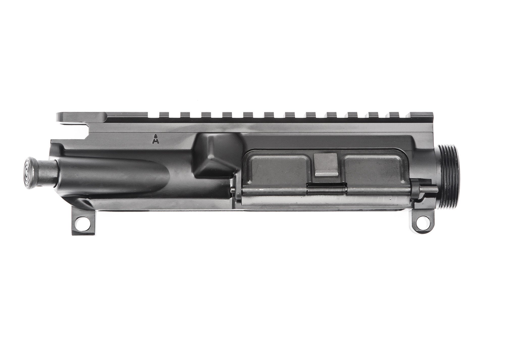 Spikes Tactical M4 Flat Top Upper | 10% Off 4.5 Star Rating w