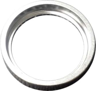 Optics Planet