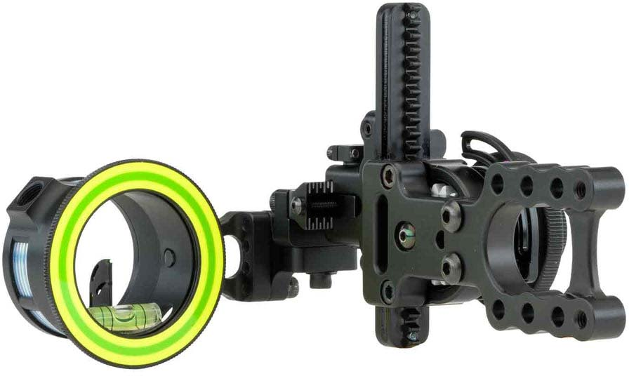 Optics Planet