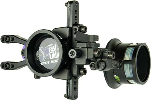Optics Planet