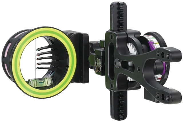 Optics Planet