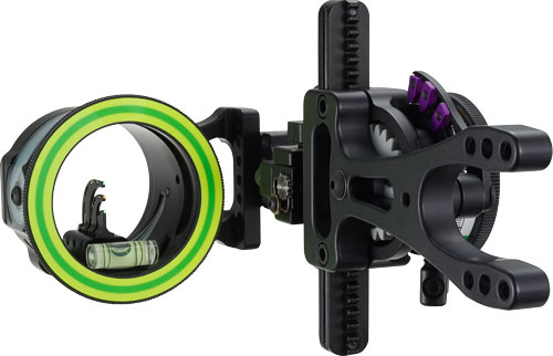 Optics Planet