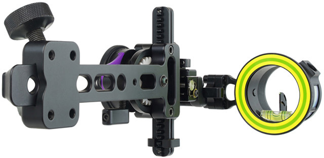 Optics Planet