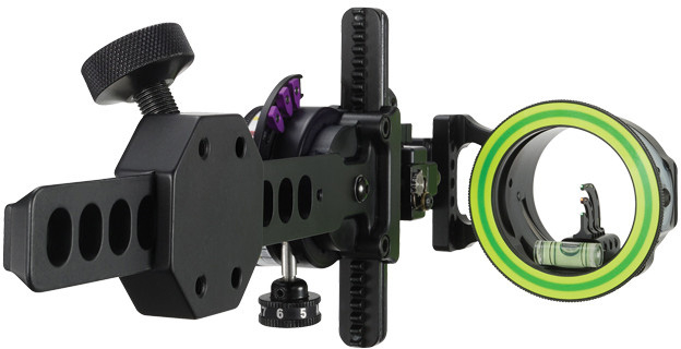 Optics Planet