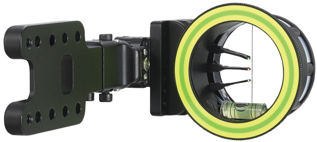 Optics Planet