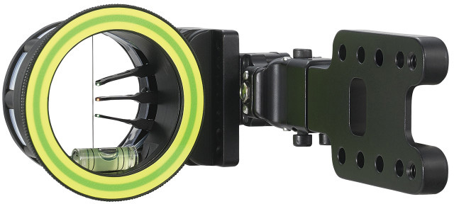 Optics Planet