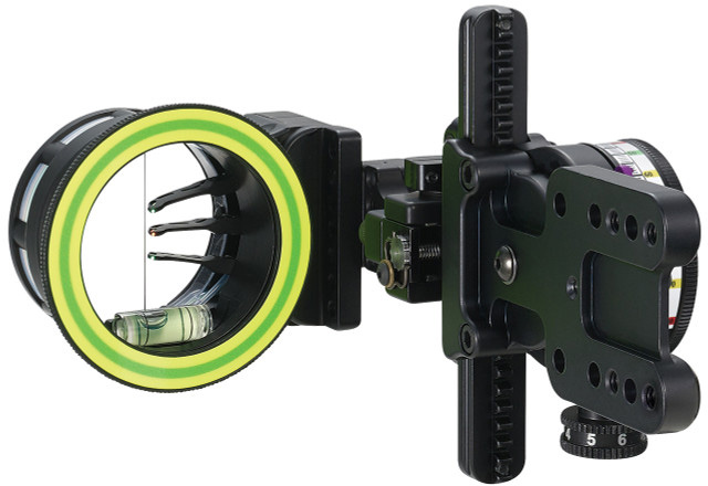 Optics Planet