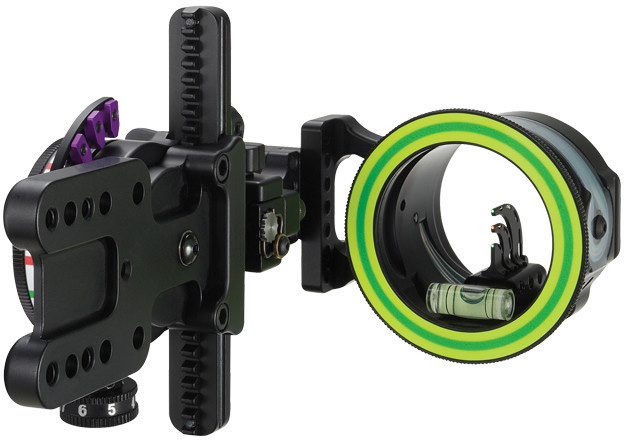 Optics Planet