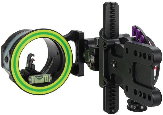 Optics Planet