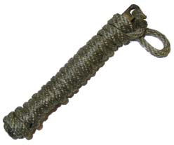 Springfield Armory Cleaning Rod Review Springfield Armory Cleaning Rod Review