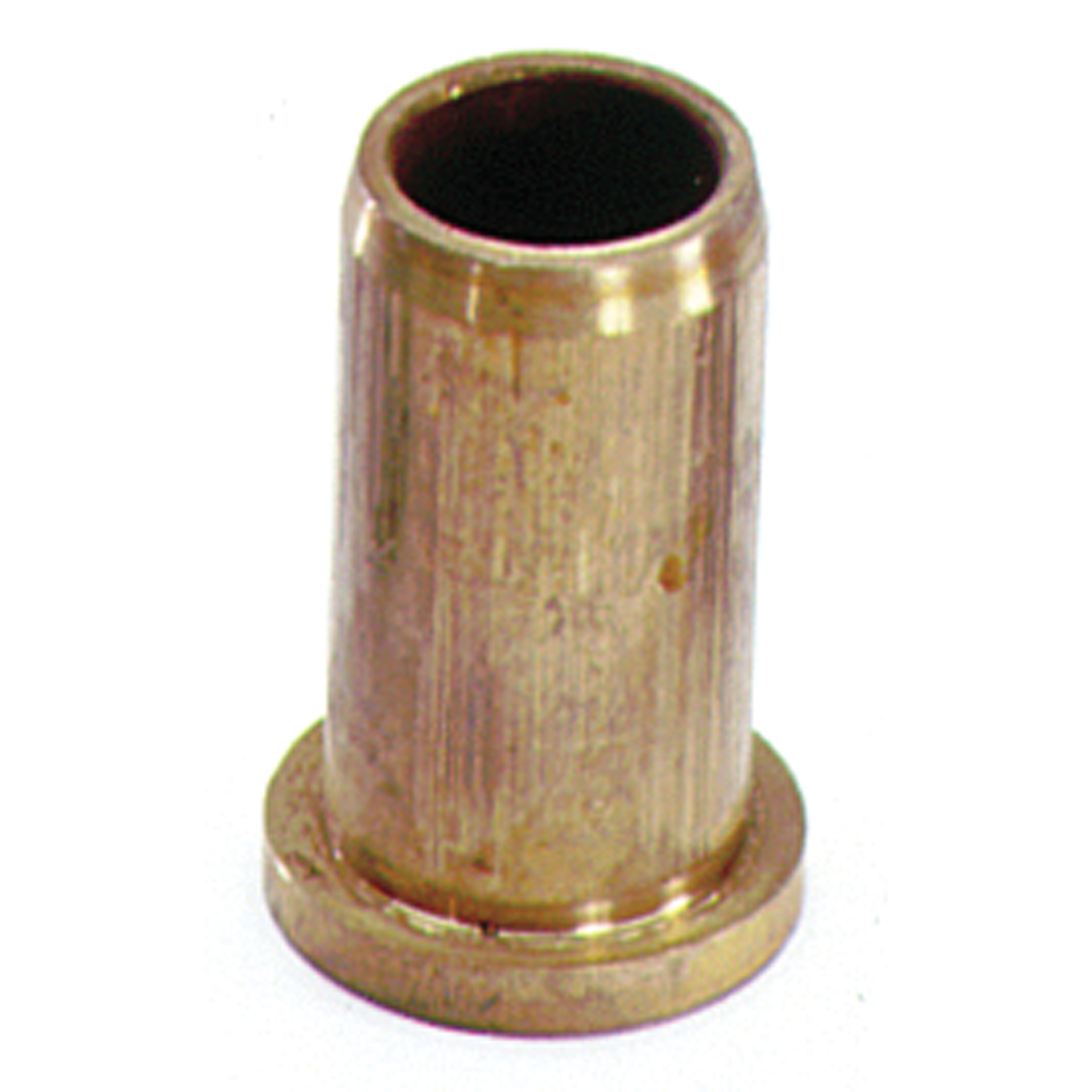 Optics Planet