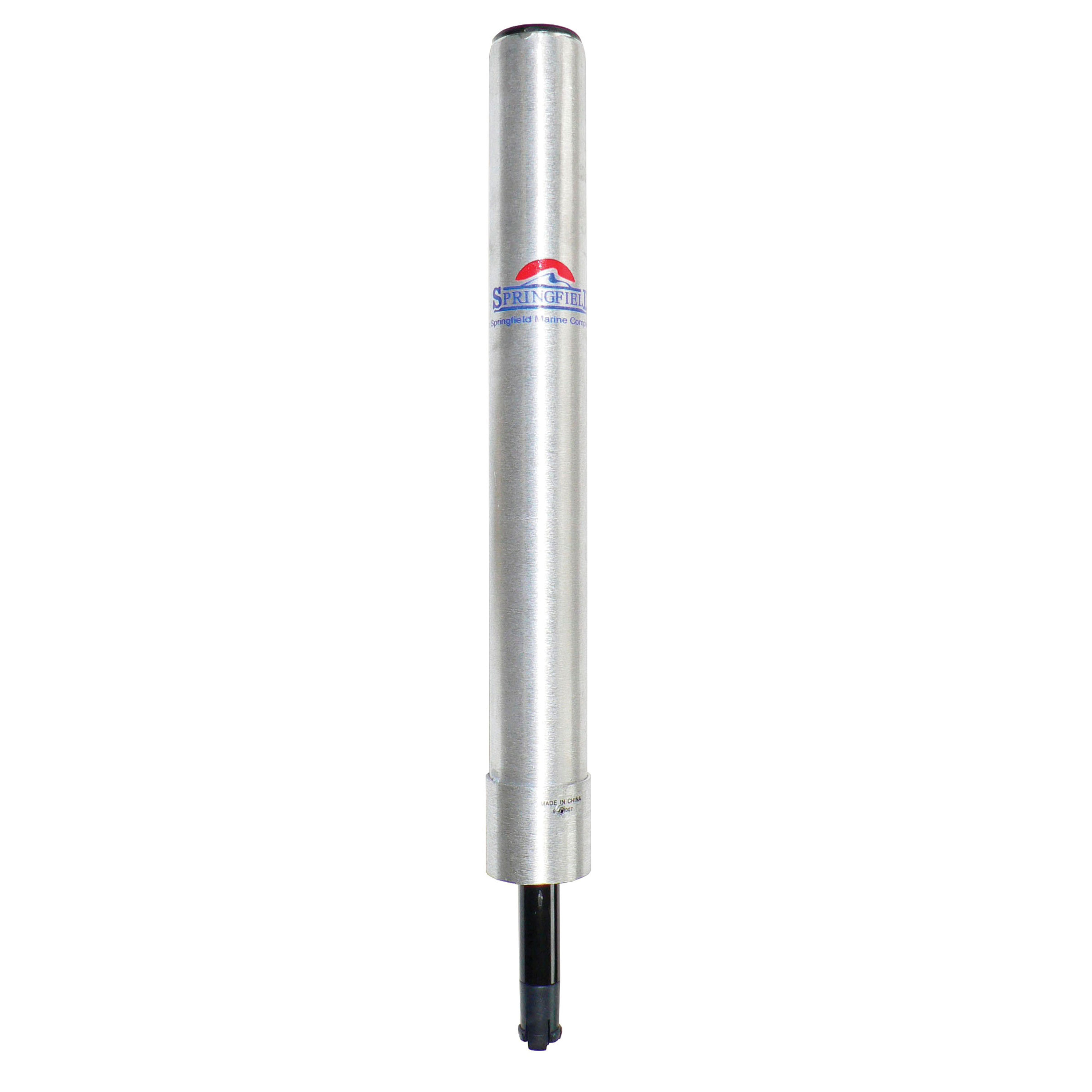 Optics Planet
