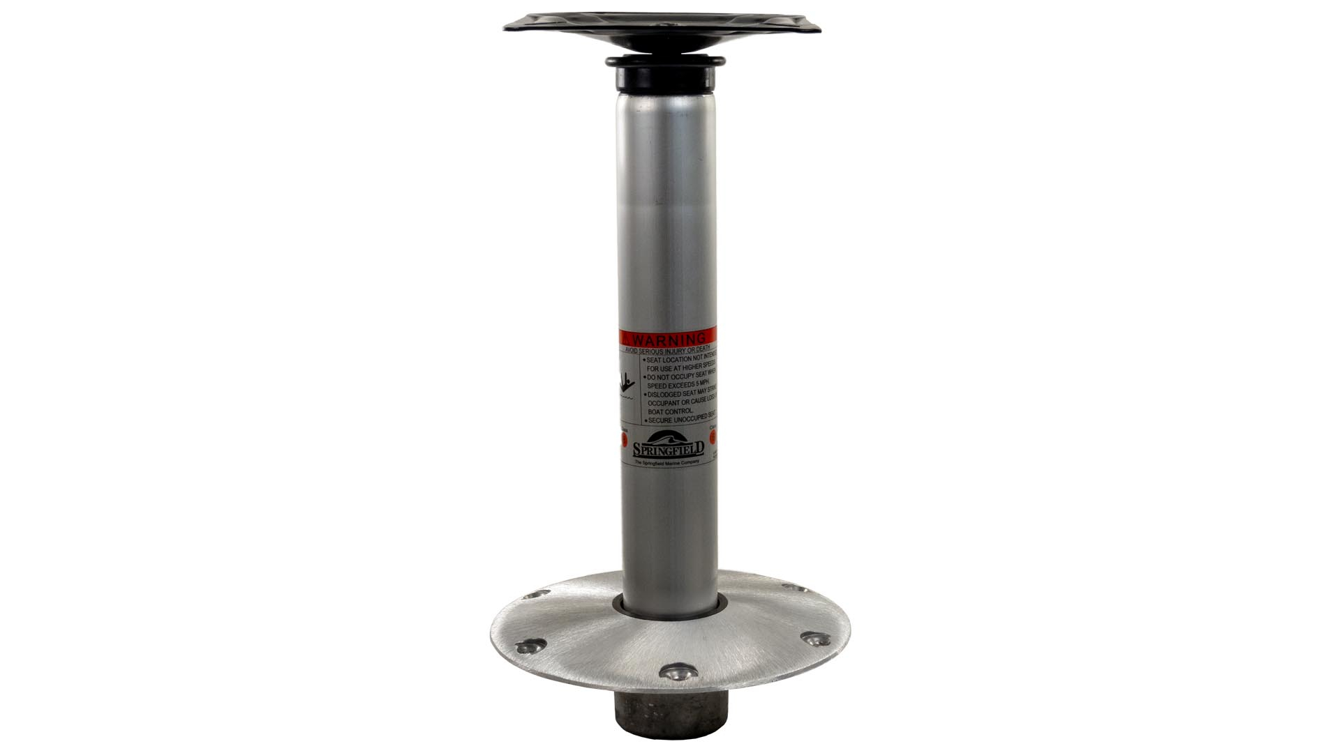 Springfield Marine 1300715-HL1 Plug-In Non-Locking Removable Pedestal Hi-Lo Package Review Springfield Marine 1300715-HL1 Plug-In Non-Locking Removable Pedestal Hi-Lo Package Review