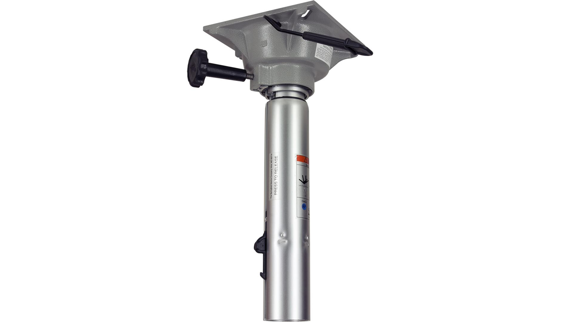 Optics Planet
