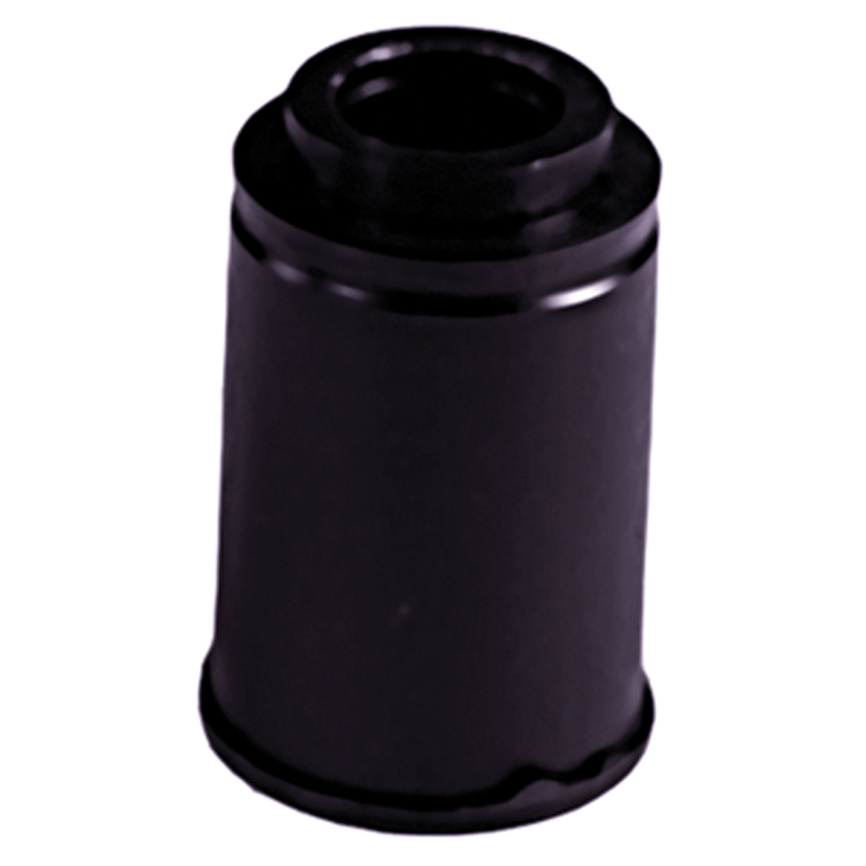 Optics Planet