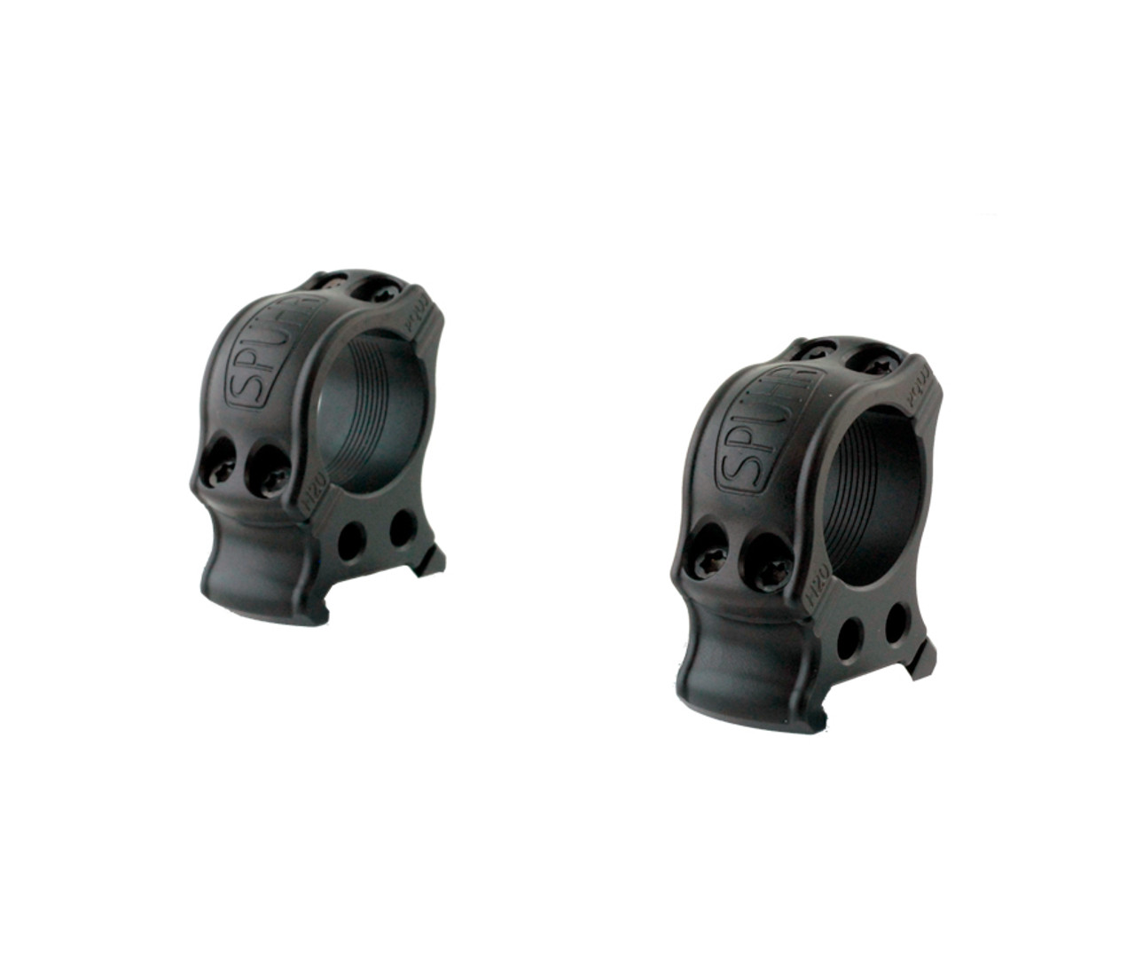 Optics Planet