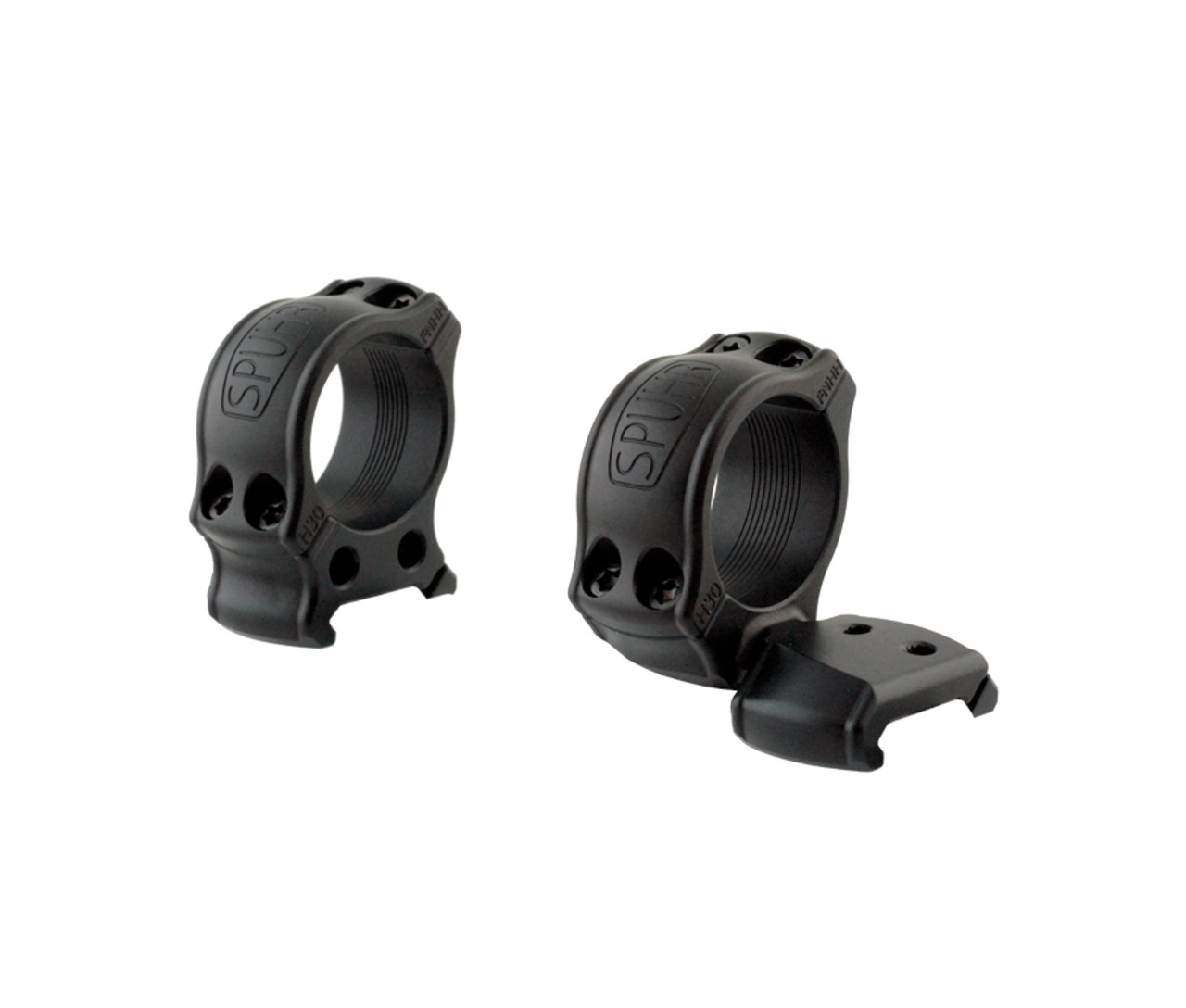 Optics Planet
