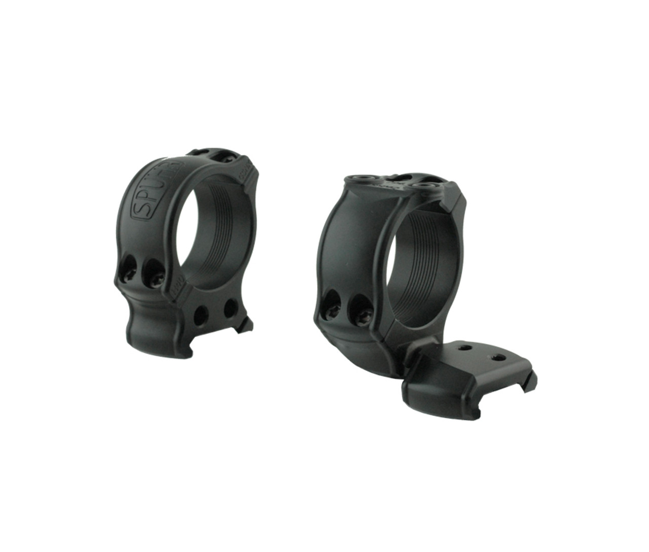 Optics Planet