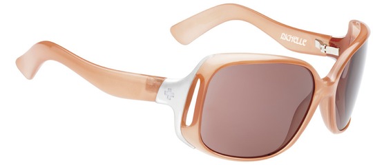 Spy Optic Richelle Sunglasses | Free Shipping over $49! display picture 1