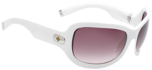 Spy Optic Bianca Sunglasses | Free Shipping over $49! display picture 3