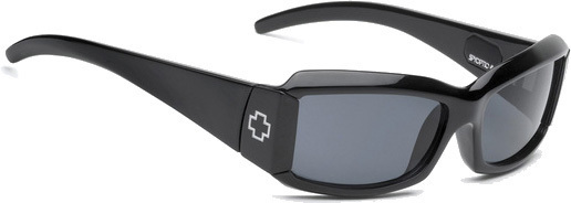 Spy Optic Abbey Rx Prescription Sunglasses | Free Shipping  display picture 1