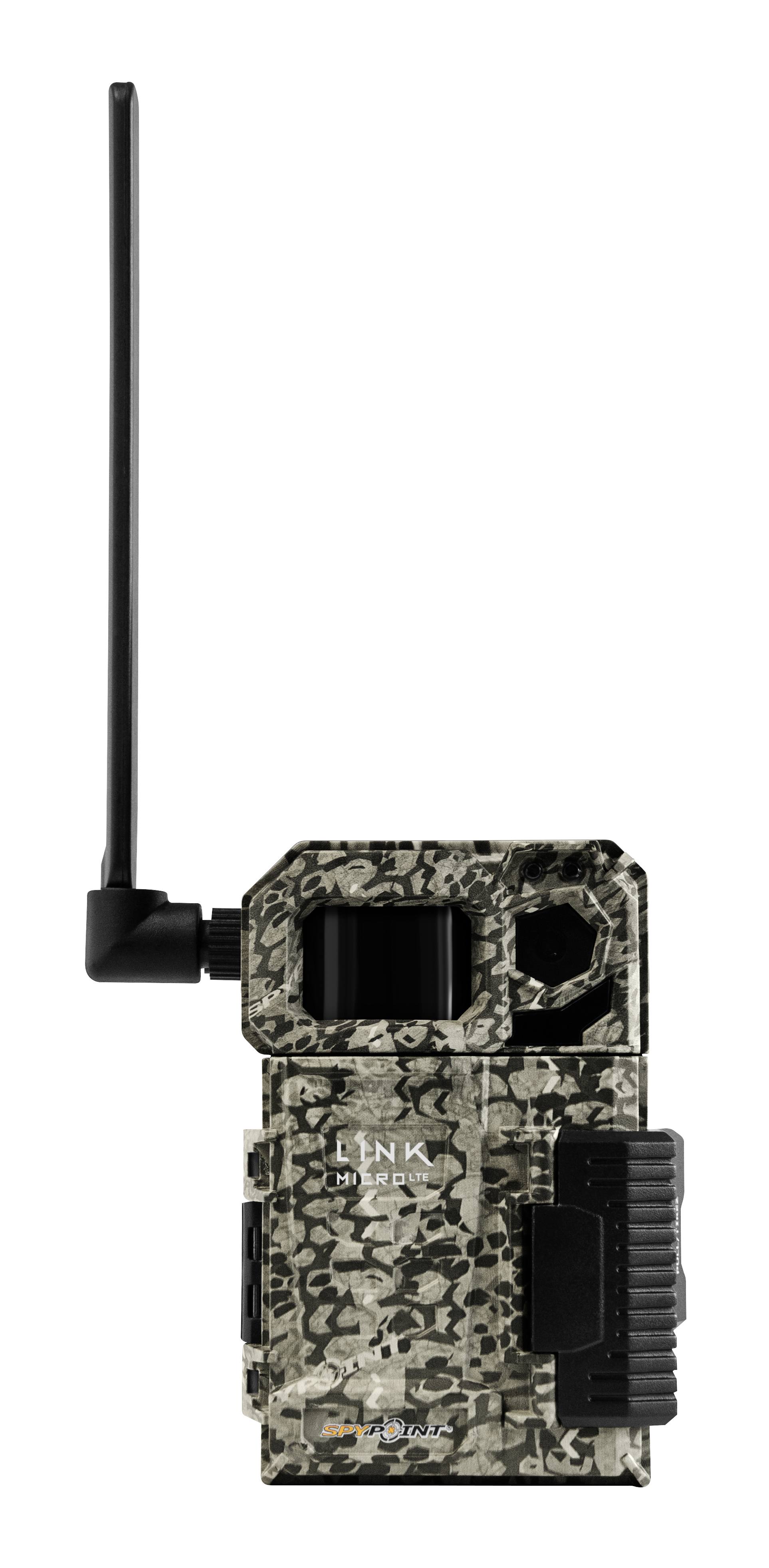Optics Planet