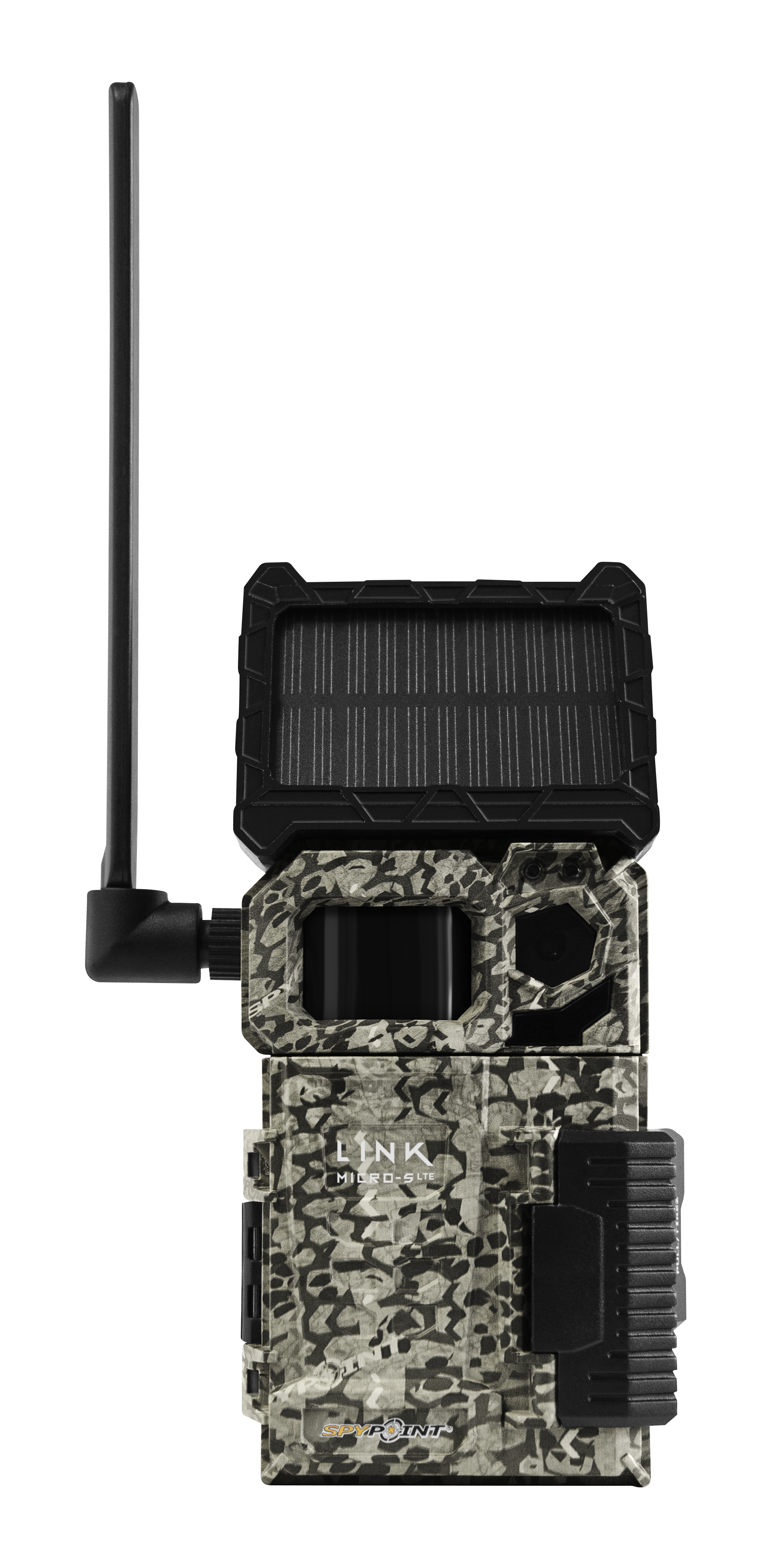 Spypoint LINK-MICRO-S-LTE Trail Camera 12% Off Customer Rated w