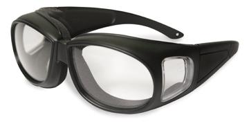 Optics Planet